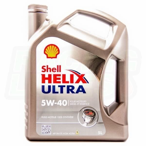 Где Купить Моторное Масло Shell Helix